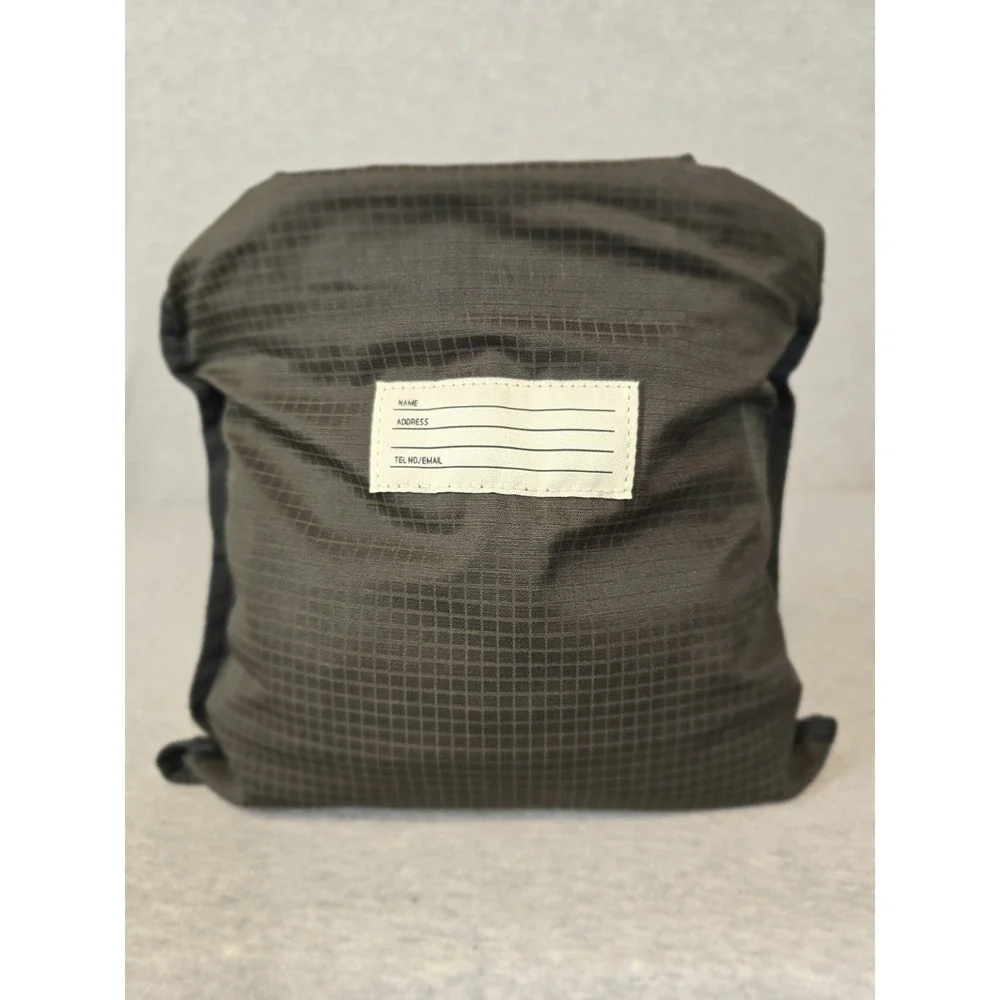 Jack Spade excellent appears